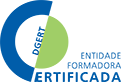 Livro de Reclamações logo